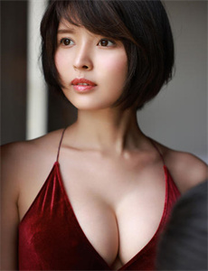 《龙部落电影网-日韩产品和欧美产品的区别视频》