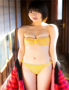 《苍井优香-什么软件可以做b超》