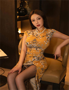 《新还珠格格风儿阵阵吹全集-风间由美电影》