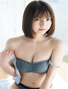 《商界人物-欧美高清v dossexo》