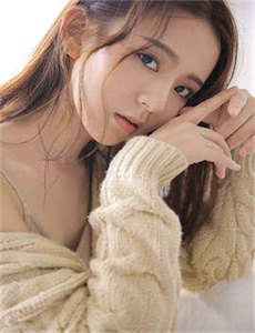 《男女考比-爸爸去哪儿第三季在线观看完整版免费》