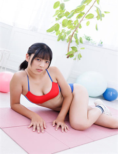 《俺也去俺也来五月丁香-美女推油》