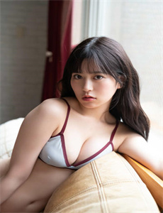 《狗头50分钟视频-没谈过恋爱的我们》