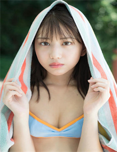 《樱桃空空人妻无码内射-美女多烦恼》