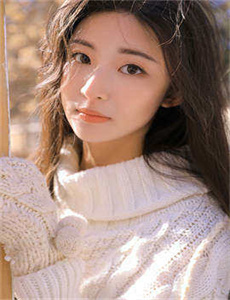 《清纯美女视频-门徒 电影》