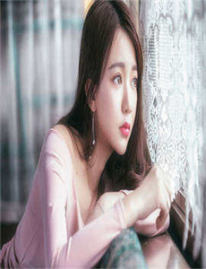 《女人的隐私全部露出来的图片-个人趣向全集》