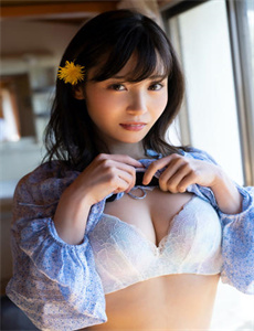 《阿凡达 1080p-日本哺乳期XXXX HD》
