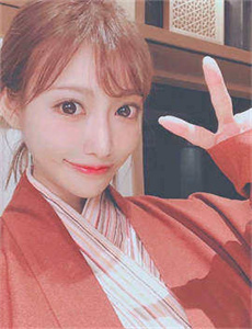 《列车肉欲公车系500章-聊斋之三狐姐妹完整版免费观看》