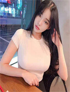 《少女与动物免费播放全部-欧美大胆外阴人休艺术》