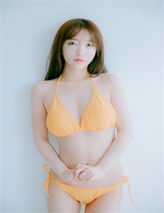 《久久久精品色情天美-男友办公室狂肉闺蜜H》