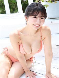 《陈小春恐怖电影全集-野花日本大全免费观看中文7》