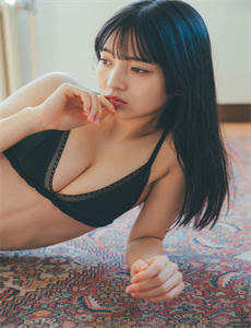 《叶子湄-将军大人请和离免费看全剧》