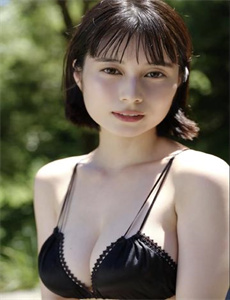 《拜金女郎电影-禁满天堂换地址了吗2021年》