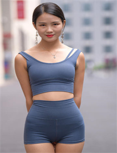 《喜爱夜蒲bt-69久久无码一区人妻A片》