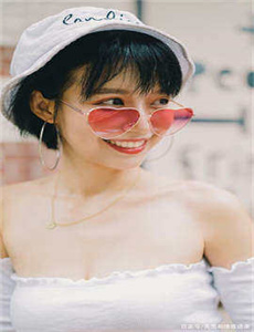《动漫美女胸被狂揉扒开吃奶无遮挡-第一次处破女免费观看》