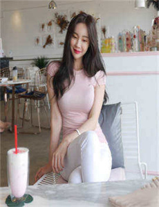 《少妇的阴沟美图-老师我好爽再深一点老师好涨》