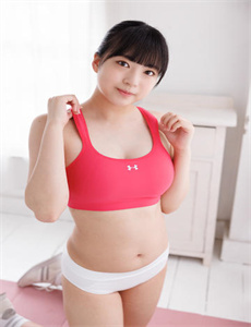《14MAY18_XXXXXL7777-地铁蓝衣快播》