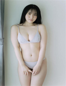 《影音先锋av资源论坛-女生不遮阴内搭图片大全》