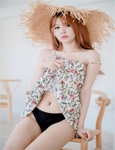 《男生机机对女机机的视频-最美逆行者电视剧演员表》