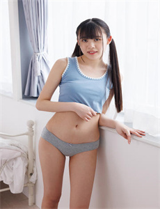 《美女视频免费看一区二区-国产偷国产偷亚州清高APP》
