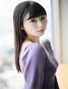 《曰本里番老师工口acg-生活大爆炸 第四季》