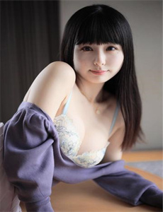 《夏家三千金6-单亲真实乱子伦免费视频》