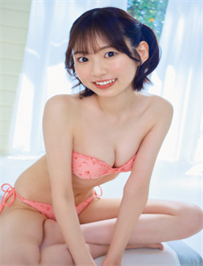 《仙女屋mmwutv官网-日本高清色情高清日本》