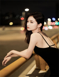 《白色婚纱厨房8分钟-玄女心经2阴阳和合》