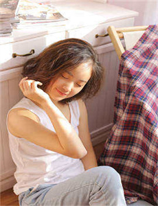 《青春乐园电影-国产精品18久久久久久欧美网址》