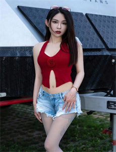 《挪威的森林截了4分59秒视频-泰剧漫步云端国语版》