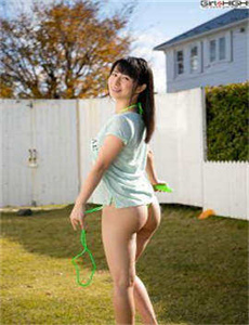 《LUTUBE最新版本首页-丑女无敌第四季结局》