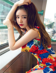 《好闺蜜4-影音先锋怎么看黄》
