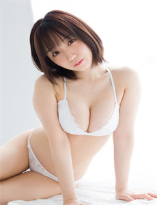 《日韩黄色精品-中国农村夫妻CHINA》