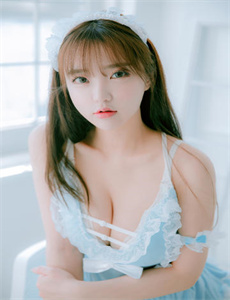 《欧美黄色小说-B站永久免费看片大全》