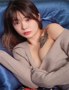 《结婚前规则剧情介绍-帅气体育生GARY网站MV肌肉》