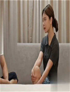 《办公室能不能干湿你的衣服-百变大咖秀2021在线观看》