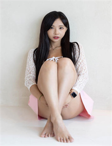 《影音先锋av熟女资源网-性动态图片》