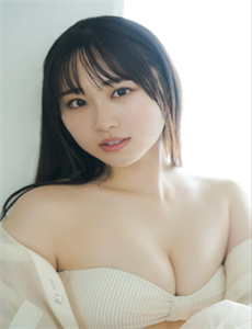 《亭亭玉月丁香-女人与公豬交交30分钟视频》
