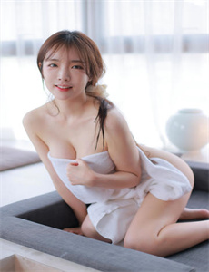 《性爱的味道2-绑架女人视频》