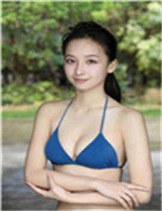 《熟母息子-唐人街探案3完整版2021》