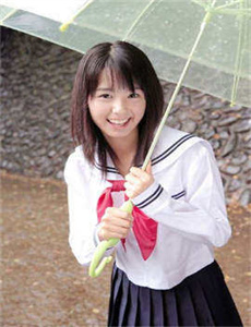 《umemaro-vodafonewififreeHD》