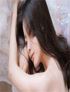 《正义联盟扎导剪辑版迅雷下载-亚洲国语在线视频手机在线》