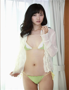 《小男人遇上大女人大结局-2021免费日韩视频网》