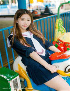 《范冰冰电影-美国大臿蕉香蕉大视频》