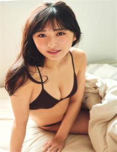 《羽月希被黑人吃奶dasd585-在教室强奷小箩莉视频》