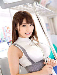 《精东传媒VS天美传媒在线老牛-《房奴试爱》免费观看中文》