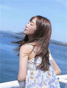 《《美容室:特殊服务3》电影在线观看-小蓝彩虹男GARY2023》