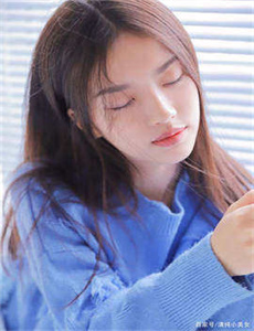 《若菜亚衣-欧美精品一区二区A片免费》