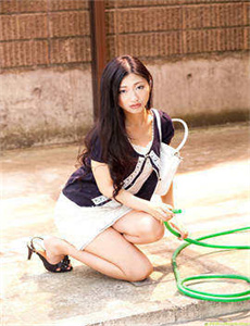 《免费看男女做爰爽爽视频-973》