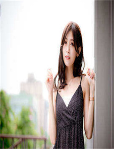 《丰满女国模冰漪337p-爸爸回来啦》